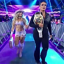 WWE_Friday_Night_SmackDown_2024_10_04_1080p_Sportnet360_h264-Star_mp41045.jpg