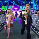 WWE_Friday_Night_SmackDown_2024_10_04_1080p_Sportnet360_h264-Star_mp41048.jpg
