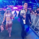 WWE_Friday_Night_SmackDown_2024_10_04_1080p_Sportnet360_h264-Star_mp41049.jpg