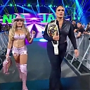 WWE_Friday_Night_SmackDown_2024_10_04_1080p_Sportnet360_h264-Star_mp41050.jpg