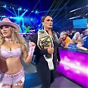 WWE_Friday_Night_SmackDown_2024_10_04_1080p_Sportnet360_h264-Star_mp41052.jpg