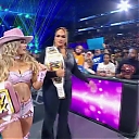 WWE_Friday_Night_SmackDown_2024_10_04_1080p_Sportnet360_h264-Star_mp41054.jpg