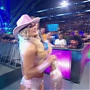 WWE_Friday_Night_SmackDown_2024_10_04_1080p_Sportnet360_h264-Star_mp41055.jpg