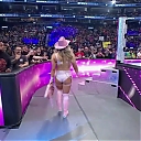 WWE_Friday_Night_SmackDown_2024_10_04_1080p_Sportnet360_h264-Star_mp41057.jpg