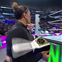 WWE_Friday_Night_SmackDown_2024_10_04_1080p_Sportnet360_h264-Star_mp41060.jpg