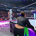 WWE_Friday_Night_SmackDown_2024_10_04_1080p_Sportnet360_h264-Star_mp41061.jpg