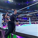 WWE_Friday_Night_SmackDown_2024_10_04_1080p_Sportnet360_h264-Star_mp41062.jpg