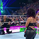 WWE_Friday_Night_SmackDown_2024_10_04_1080p_Sportnet360_h264-Star_mp41063.jpg
