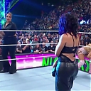 WWE_Friday_Night_SmackDown_2024_10_04_1080p_Sportnet360_h264-Star_mp41064.jpg