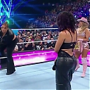 WWE_Friday_Night_SmackDown_2024_10_04_1080p_Sportnet360_h264-Star_mp41067.jpg