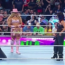 WWE_Friday_Night_SmackDown_2024_10_04_1080p_Sportnet360_h264-Star_mp41069.jpg