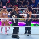 WWE_Friday_Night_SmackDown_2024_10_04_1080p_Sportnet360_h264-Star_mp41071.jpg