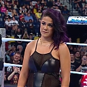 WWE_Friday_Night_SmackDown_2024_10_04_1080p_Sportnet360_h264-Star_mp41072.jpg