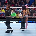 WWE_Friday_Night_SmackDown_2024_10_04_1080p_Sportnet360_h264-Star_mp41078.jpg
