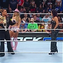 WWE_Friday_Night_SmackDown_2024_10_04_1080p_Sportnet360_h264-Star_mp41080.jpg