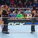 WWE_Friday_Night_SmackDown_2024_10_04_1080p_Sportnet360_h264-Star_mp41081.jpg