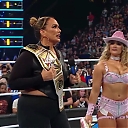 WWE_Friday_Night_SmackDown_2024_10_04_1080p_Sportnet360_h264-Star_mp41082.jpg