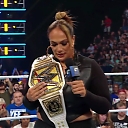 WWE_Friday_Night_SmackDown_2024_10_04_1080p_Sportnet360_h264-Star_mp41084.jpg