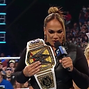 WWE_Friday_Night_SmackDown_2024_10_04_1080p_Sportnet360_h264-Star_mp41085.jpg