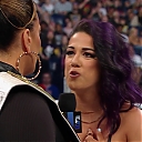 WWE_Friday_Night_SmackDown_2024_10_04_1080p_Sportnet360_h264-Star_mp41117.jpg