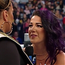 WWE_Friday_Night_SmackDown_2024_10_04_1080p_Sportnet360_h264-Star_mp41118.jpg