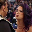WWE_Friday_Night_SmackDown_2024_10_04_1080p_Sportnet360_h264-Star_mp41119.jpg