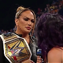 WWE_Friday_Night_SmackDown_2024_10_04_1080p_Sportnet360_h264-Star_mp41133.jpg