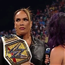 WWE_Friday_Night_SmackDown_2024_10_04_1080p_Sportnet360_h264-Star_mp41134.jpg