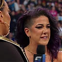 WWE_Friday_Night_SmackDown_2024_10_04_1080p_Sportnet360_h264-Star_mp41136.jpg