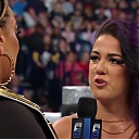 WWE_Friday_Night_SmackDown_2024_10_04_1080p_Sportnet360_h264-Star_mp41137.jpg