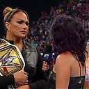 WWE_Friday_Night_SmackDown_2024_10_04_1080p_Sportnet360_h264-Star_mp41146.jpg