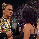 WWE_Friday_Night_SmackDown_2024_10_04_1080p_Sportnet360_h264-Star_mp41147.jpg