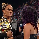 WWE_Friday_Night_SmackDown_2024_10_04_1080p_Sportnet360_h264-Star_mp41148.jpg