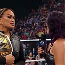 WWE_Friday_Night_SmackDown_2024_10_04_1080p_Sportnet360_h264-Star_mp41163.jpg