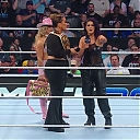 WWE_Friday_Night_SmackDown_2024_10_04_1080p_Sportnet360_h264-Star_mp41165.jpg