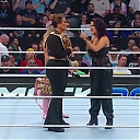 WWE_Friday_Night_SmackDown_2024_10_04_1080p_Sportnet360_h264-Star_mp41167.jpg