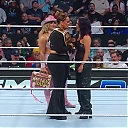 WWE_Friday_Night_SmackDown_2024_10_04_1080p_Sportnet360_h264-Star_mp41188.jpg