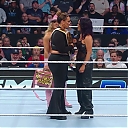 WWE_Friday_Night_SmackDown_2024_10_04_1080p_Sportnet360_h264-Star_mp41189.jpg