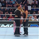 WWE_Friday_Night_SmackDown_2024_10_04_1080p_Sportnet360_h264-Star_mp41191.jpg