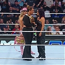WWE_Friday_Night_SmackDown_2024_10_04_1080p_Sportnet360_h264-Star_mp41193.jpg