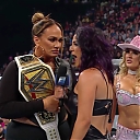 WWE_Friday_Night_SmackDown_2024_10_04_1080p_Sportnet360_h264-Star_mp41194.jpg