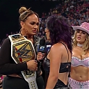 WWE_Friday_Night_SmackDown_2024_10_04_1080p_Sportnet360_h264-Star_mp41195.jpg