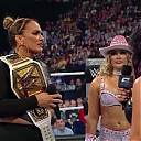 WWE_Friday_Night_SmackDown_2024_10_04_1080p_Sportnet360_h264-Star_mp41202.jpg
