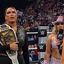 WWE_Friday_Night_SmackDown_2024_10_04_1080p_Sportnet360_h264-Star_mp41204.jpg