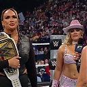 WWE_Friday_Night_SmackDown_2024_10_04_1080p_Sportnet360_h264-Star_mp41205.jpg