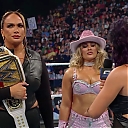 WWE_Friday_Night_SmackDown_2024_10_04_1080p_Sportnet360_h264-Star_mp41206.jpg