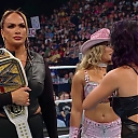 WWE_Friday_Night_SmackDown_2024_10_04_1080p_Sportnet360_h264-Star_mp41207.jpg