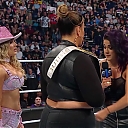 WWE_Friday_Night_SmackDown_2024_10_04_1080p_Sportnet360_h264-Star_mp41209.jpg