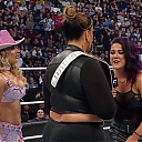 WWE_Friday_Night_SmackDown_2024_10_04_1080p_Sportnet360_h264-Star_mp41210.jpg