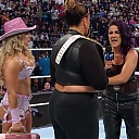 WWE_Friday_Night_SmackDown_2024_10_04_1080p_Sportnet360_h264-Star_mp41212.jpg
